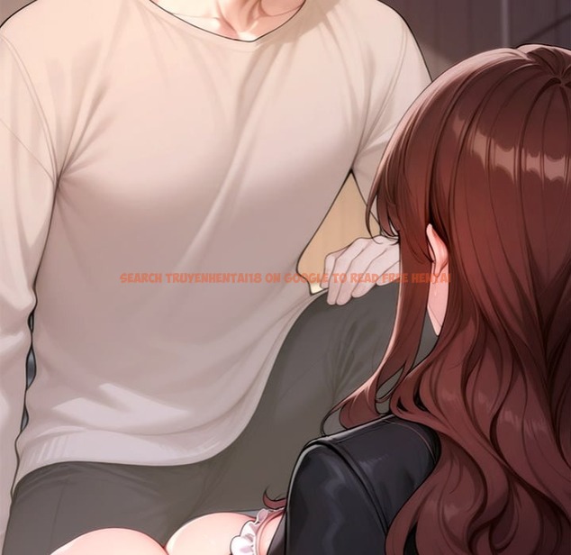 Read Hentai Image 12 93850 in comic Desire Village - Chapter 20 - hentaitnt.net