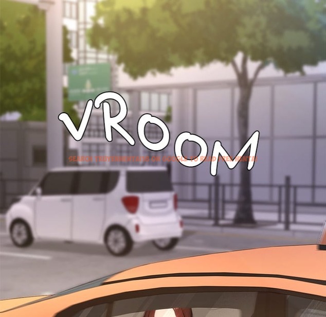 Read Hentai Image 120 93851 in comic Desire Village - Chapter 20 - hentaitnt.net