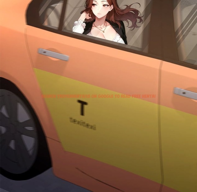 Read Hentai Image 121 93851 in comic Desire Village - Chapter 20 - hentaitnt.net