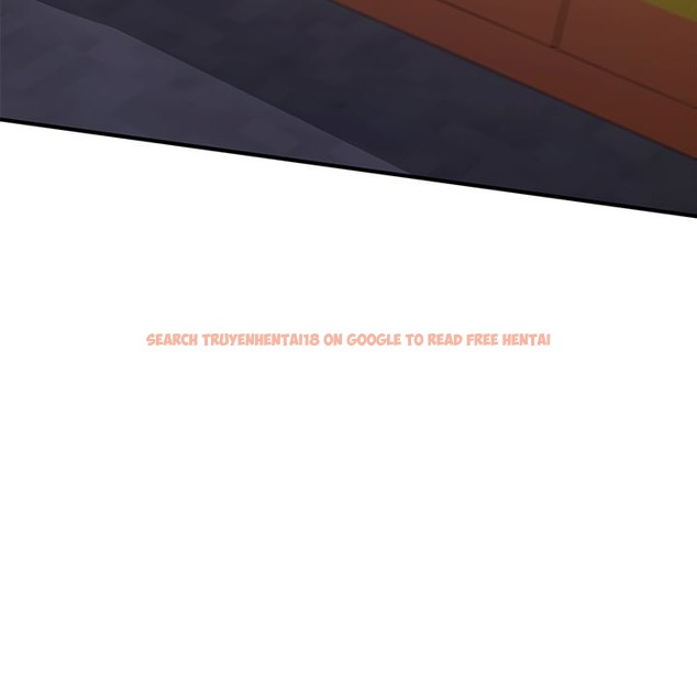 Read Hentai Image 122 93851 in comic Desire Village - Chapter 20 - hentaitnt.net