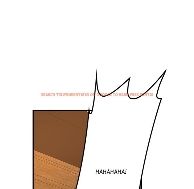 Read Hentai Image 125 93851 in comic Desire Village - Chapter 20 - hentaitnt.net