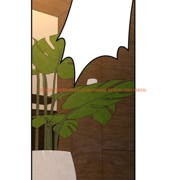 Read Hentai Image 126 93851 in comic Desire Village - Chapter 20 - hentaitnt.net