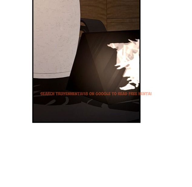 Read Hentai Image 127 93851 in comic Desire Village - Chapter 20 - hentaitnt.net