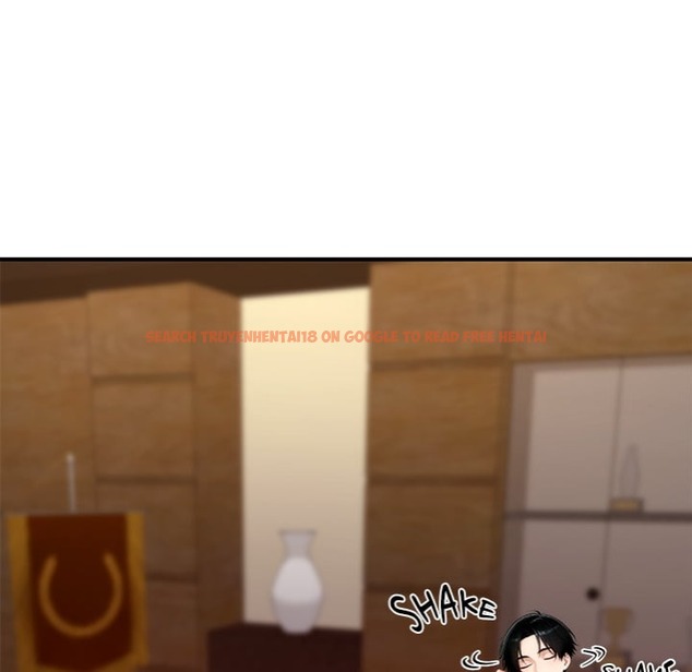 Read Hentai Image 128 93851 in comic Desire Village - Chapter 20 - hentaitnt.net