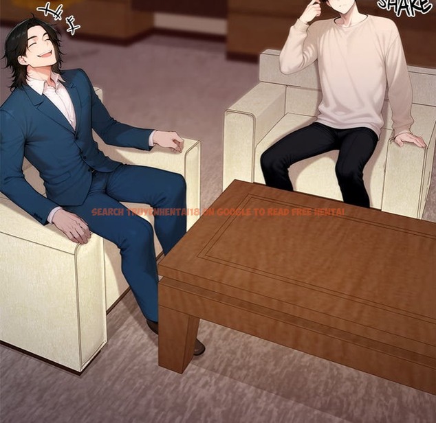 Read Hentai Image 129 93851 in comic Desire Village - Chapter 20 - hentaitnt.net