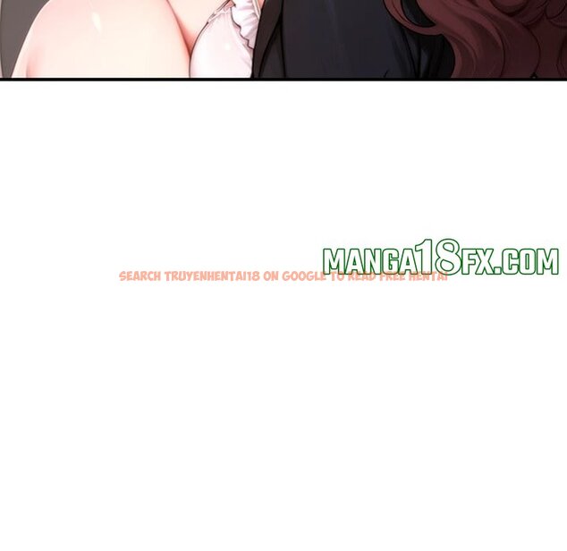 Read Hentai Image 13 850 in comic Desire Village - Chapter 20 - hentaitnt.net