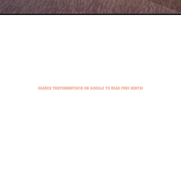 Read Hentai Image 130 93851 in comic Desire Village - Chapter 20 - hentaitnt.net