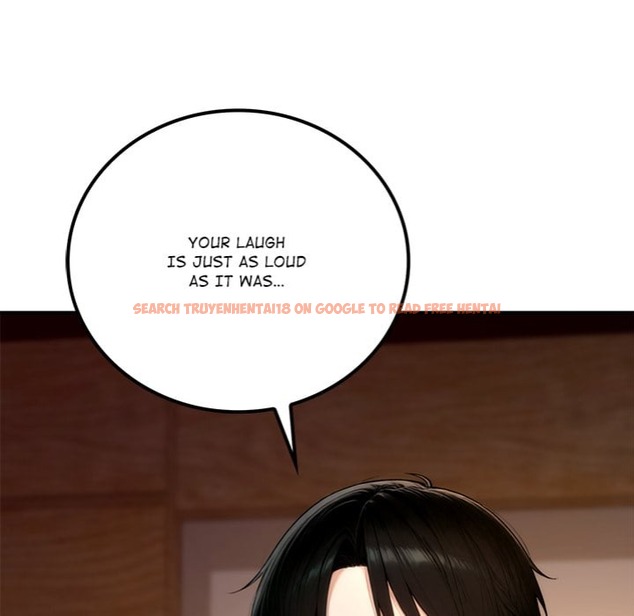 Read Hentai Image 131 93851 in comic Desire Village - Chapter 20 - hentaitnt.net