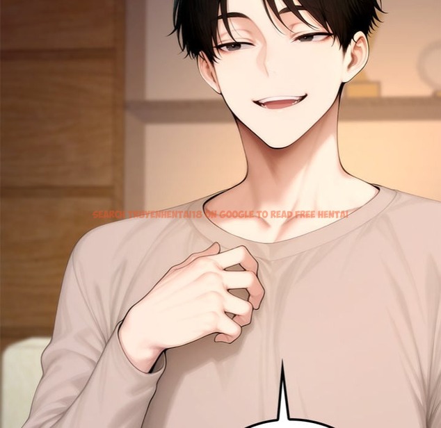 Read Hentai Image 132 93851 in comic Desire Village - Chapter 20 - hentaitnt.net