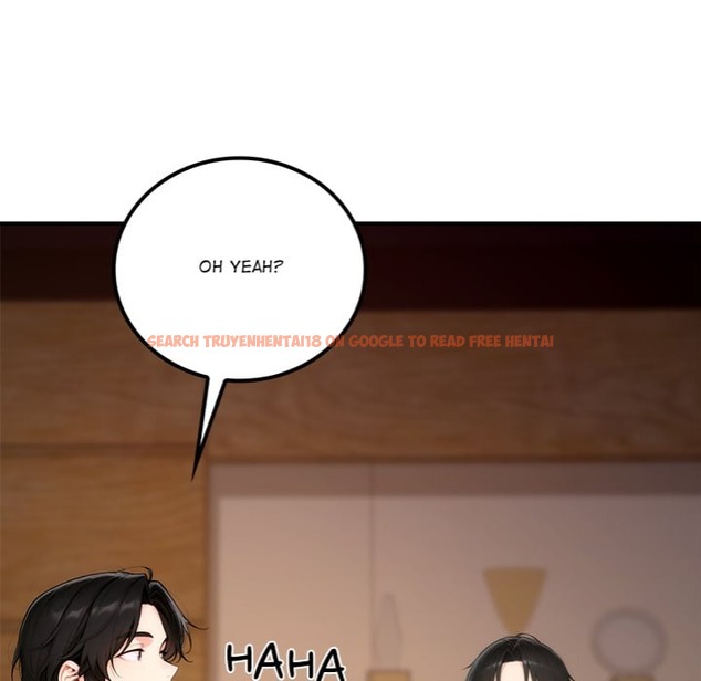 Read Hentai Image 134 93851 in comic Desire Village - Chapter 20 - hentaitnt.net