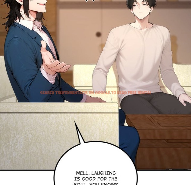 Read Hentai Image 135 93851 in comic Desire Village - Chapter 20 - hentaitnt.net