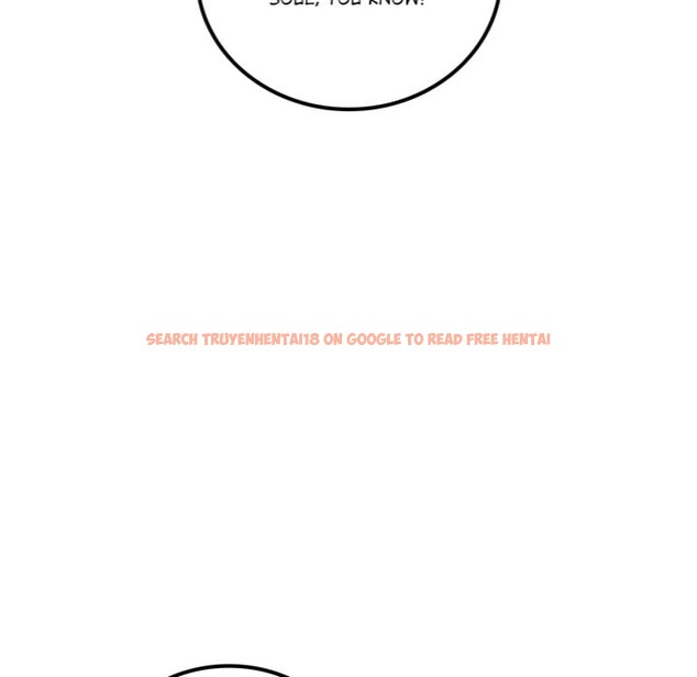 Read Hentai Image 136 93851 in comic Desire Village - Chapter 20 - hentaitnt.net