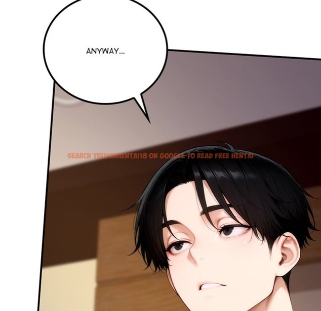 Read Hentai Image 137 93851 in comic Desire Village - Chapter 20 - hentaitnt.net