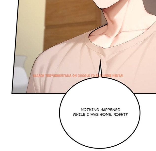 Read Hentai Image 138 93851 in comic Desire Village - Chapter 20 - hentaitnt.net