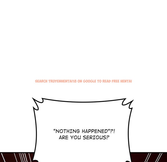 Read Hentai Image 139 93851 in comic Desire Village - Chapter 20 - hentaitnt.net