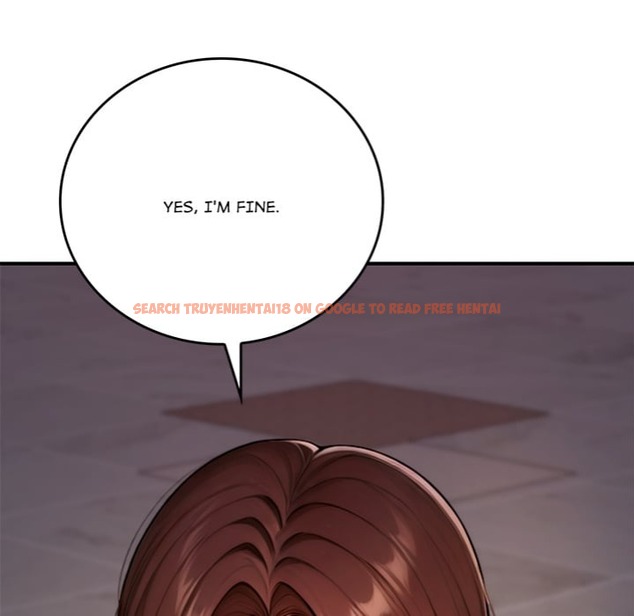 Read Hentai Image 14 93850 in comic Desire Village - Chapter 20 - hentaitnt.net