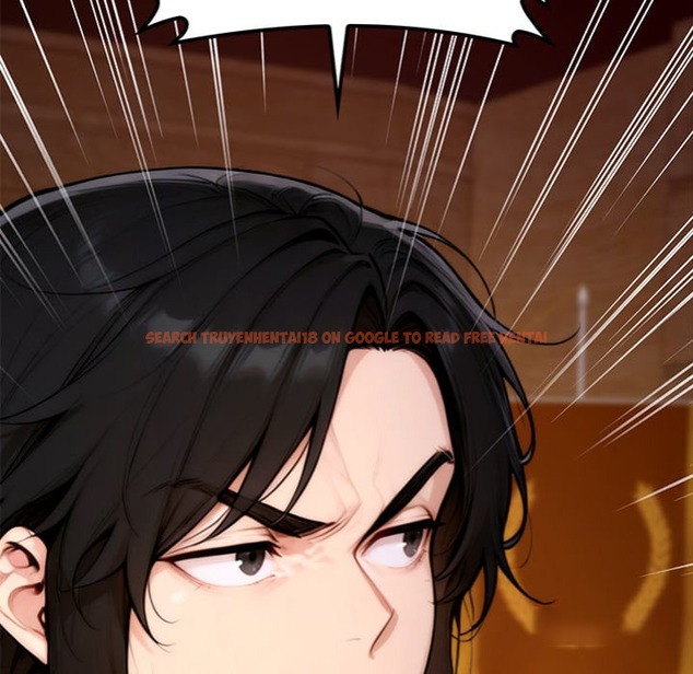 Read Hentai Image 140 93851 in comic Desire Village - Chapter 20 - hentaitnt.net