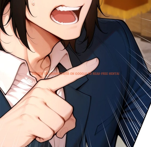 Read Hentai Image 141 93851 in comic Desire Village - Chapter 20 - hentaitnt.net