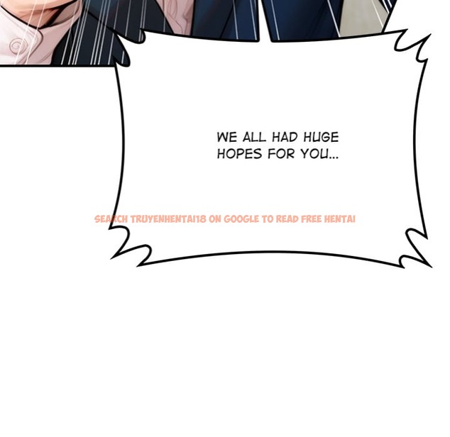 Read Hentai Image 142 93851 in comic Desire Village - Chapter 20 - hentaitnt.net