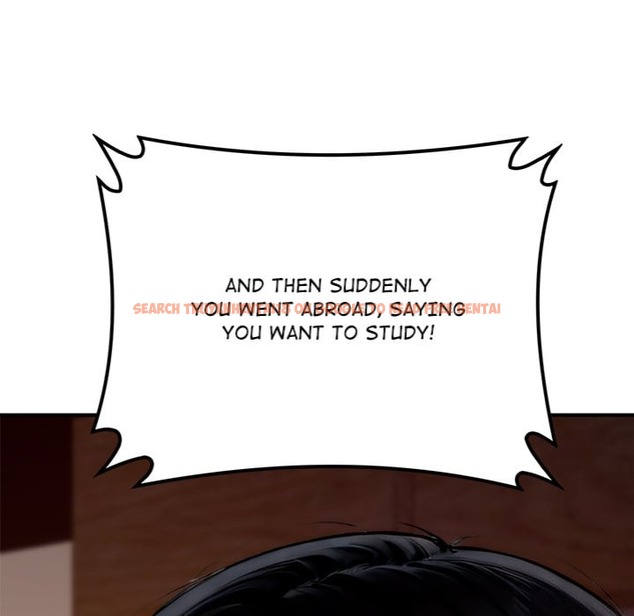 Read Hentai Image 143 93851 in comic Desire Village - Chapter 20 - hentaitnt.net