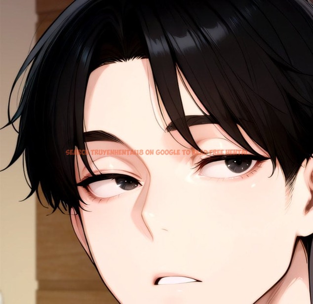 Read Hentai Image 144 93851 in comic Desire Village - Chapter 20 - hentaitnt.net