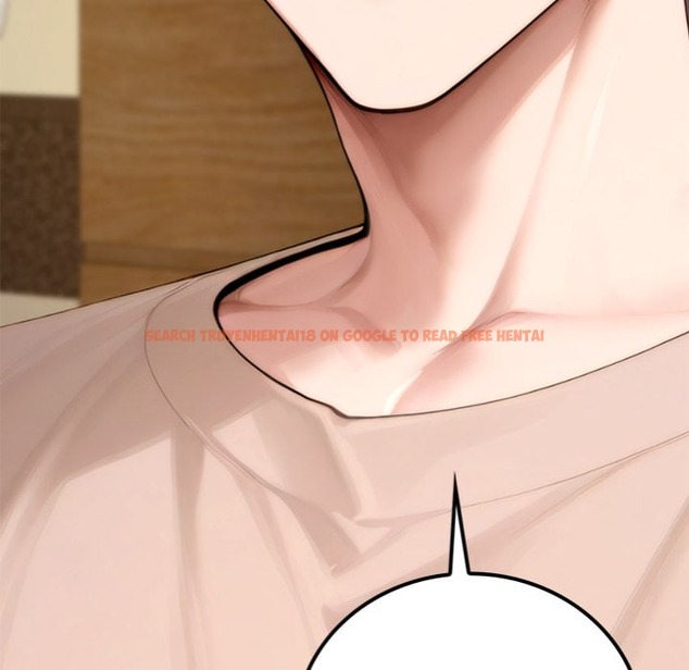 Read Hentai Image 145 93851 in comic Desire Village - Chapter 20 - hentaitnt.net