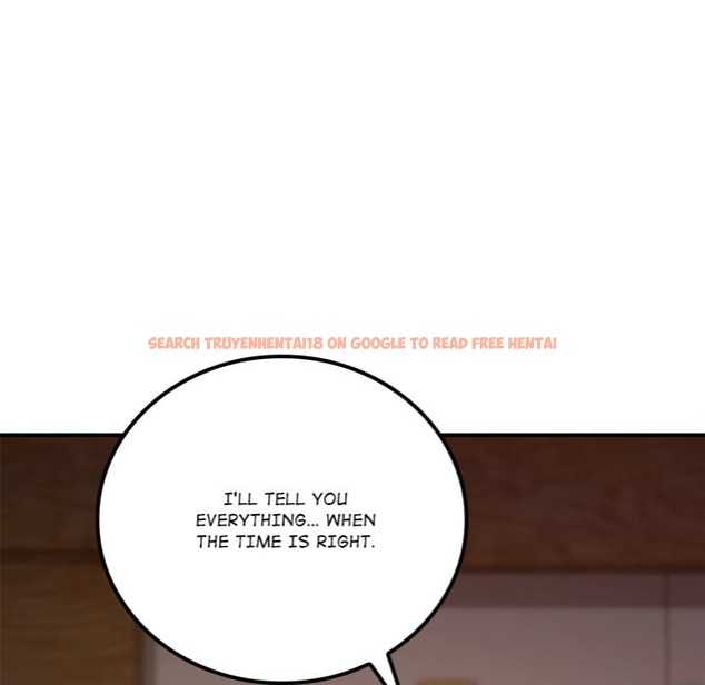 Read Hentai Image 147 93851 in comic Desire Village - Chapter 20 - hentaitnt.net