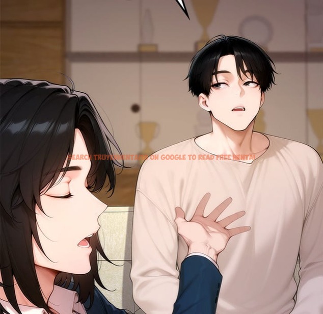 Read Hentai Image 148 93851 in comic Desire Village - Chapter 20 - hentaitnt.net