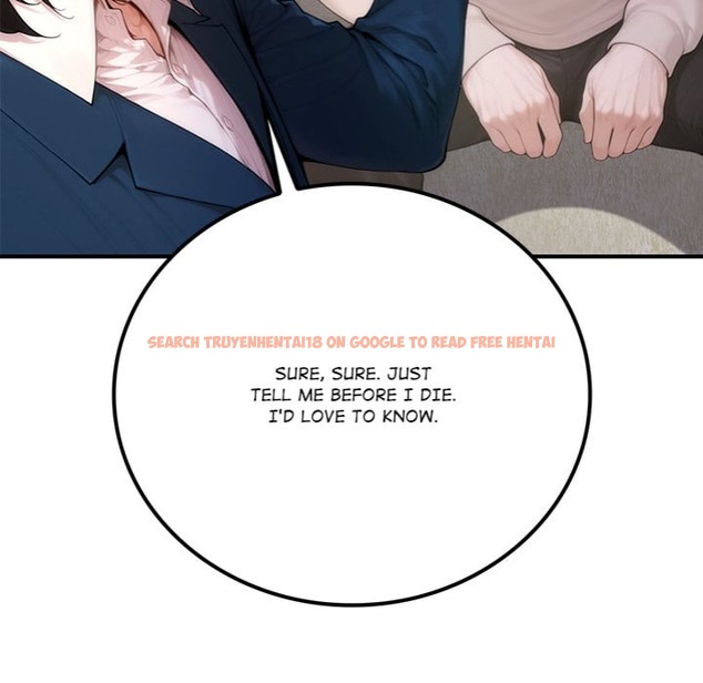 Read Hentai Image 149 93851 in comic Desire Village - Chapter 20 - hentaitnt.net