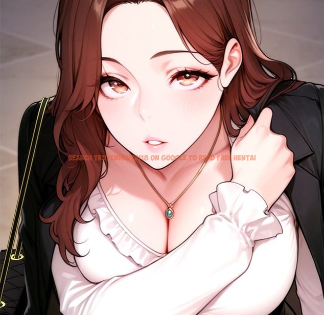 Read Hentai Image 15 93850 in comic Desire Village - Chapter 20 - hentaitnt.net