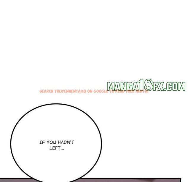 Read Hentai Image 150 851 in comic Desire Village - Chapter 20 - hentaitnt.net