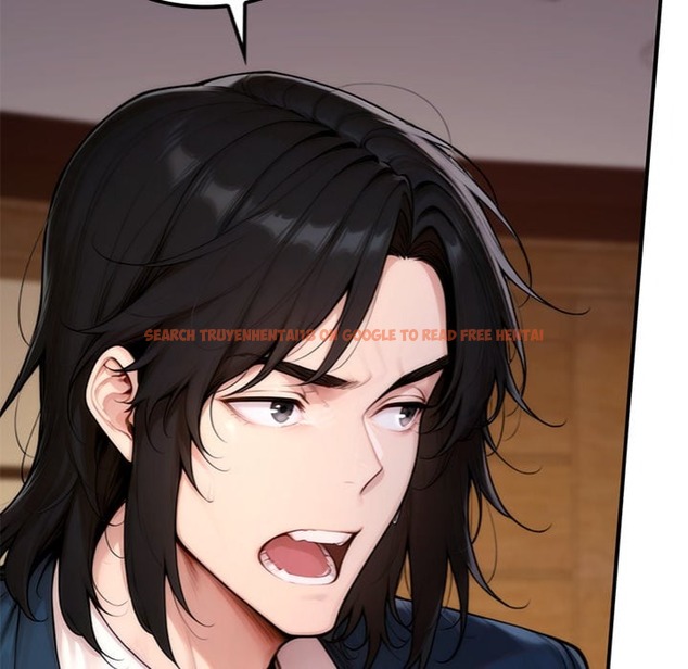 Read Hentai Image 151 93851 in comic Desire Village - Chapter 20 - hentaitnt.net