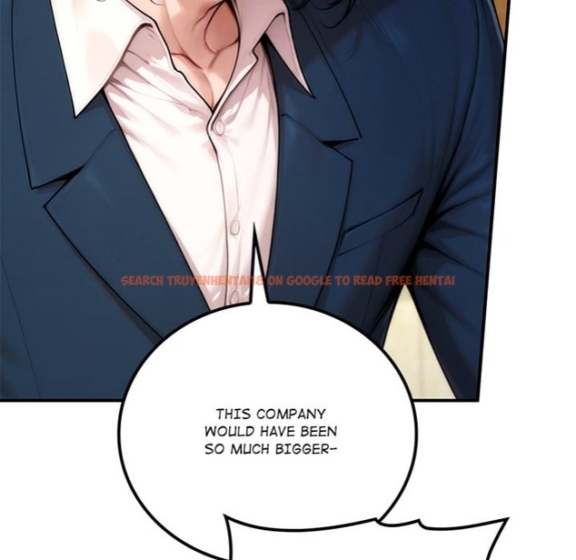 Read Hentai Image 152 93851 in comic Desire Village - Chapter 20 - hentaitnt.net