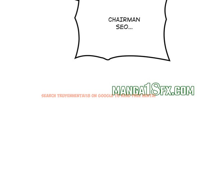 Read Hentai Image 153 851 in comic Desire Village - Chapter 20 - hentaitnt.net