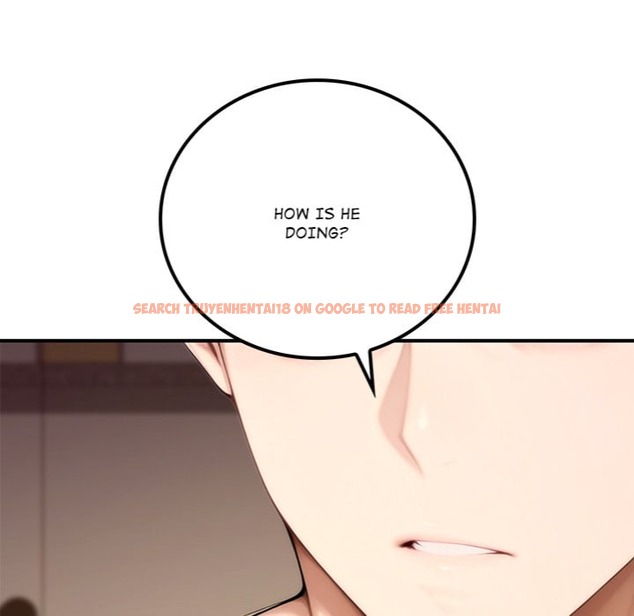 Read Hentai Image 154 93851 in comic Desire Village - Chapter 20 - hentaitnt.net