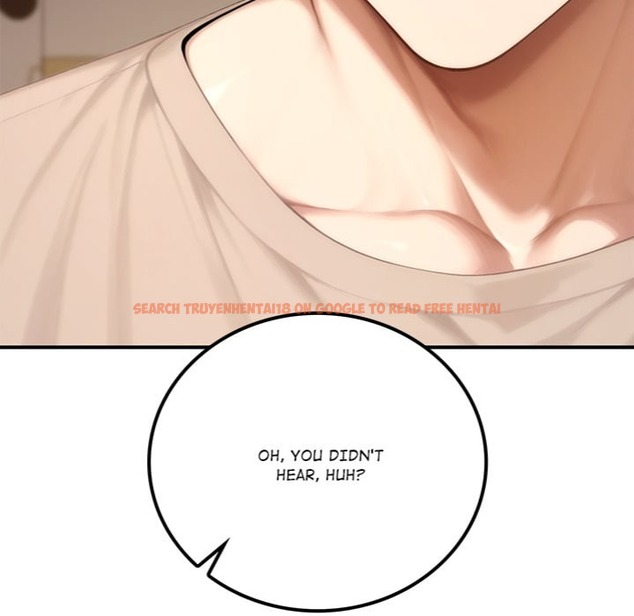 Read Hentai Image 155 93851 in comic Desire Village - Chapter 20 - hentaitnt.net