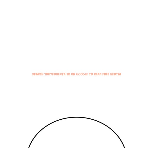 Read Hentai Image 156 93851 in comic Desire Village - Chapter 20 - hentaitnt.net