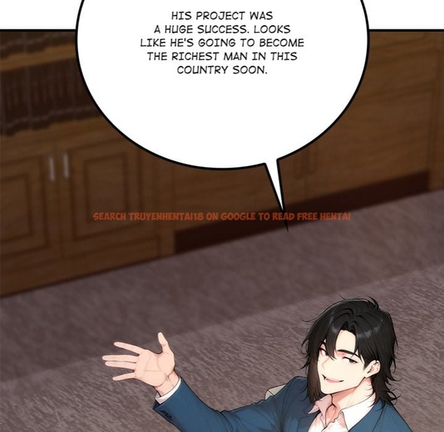 Read Hentai Image 157 93851 in comic Desire Village - Chapter 20 - hentaitnt.net