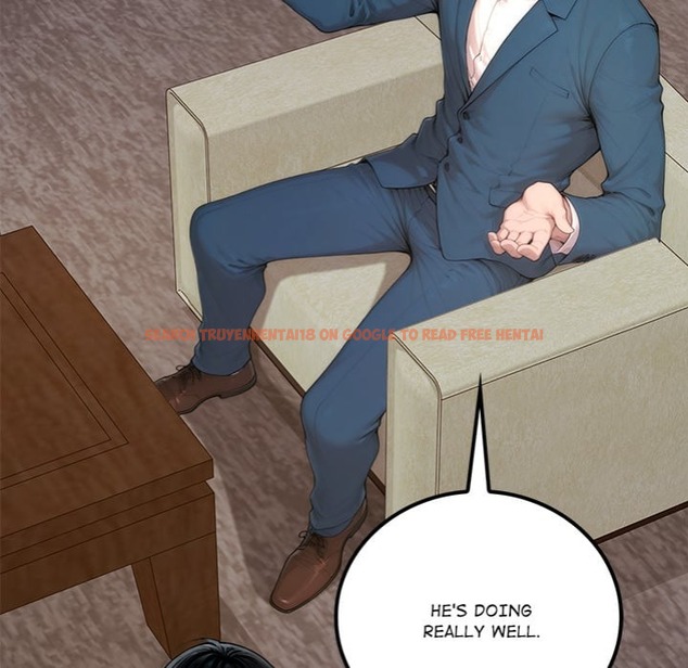 Read Hentai Image 158 93851 in comic Desire Village - Chapter 20 - hentaitnt.net