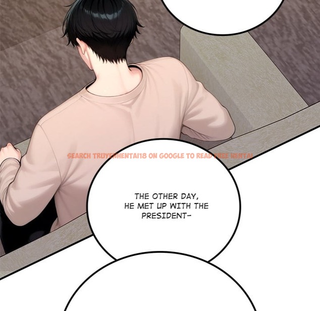 Read Hentai Image 159 93851 in comic Desire Village - Chapter 20 - hentaitnt.net