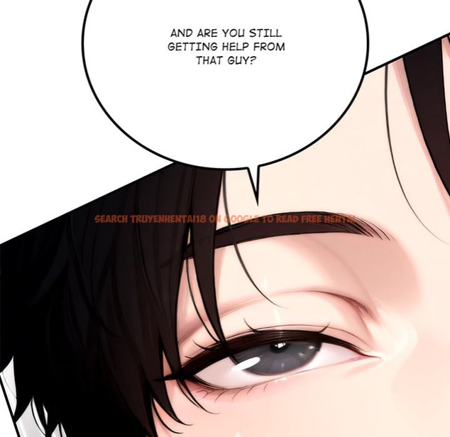 Read Hentai Image 160 93851 in comic Desire Village - Chapter 20 - hentaitnt.net