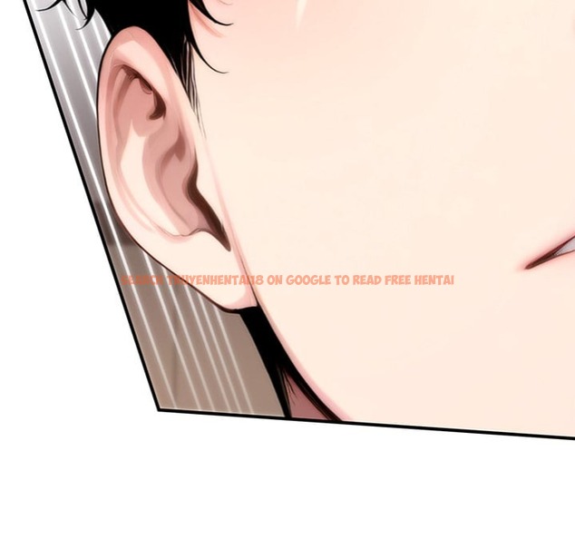 Read Hentai Image 161 93851 in comic Desire Village - Chapter 20 - hentaitnt.net