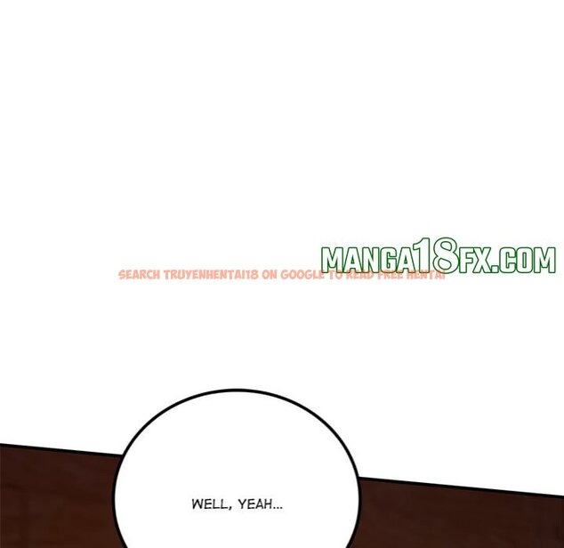 Read Hentai Image 162 851 in comic Desire Village - Chapter 20 - hentaitnt.net