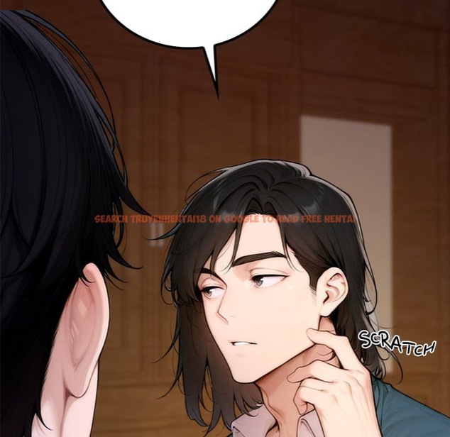 Read Hentai Image 163 93851 in comic Desire Village - Chapter 20 - hentaitnt.net