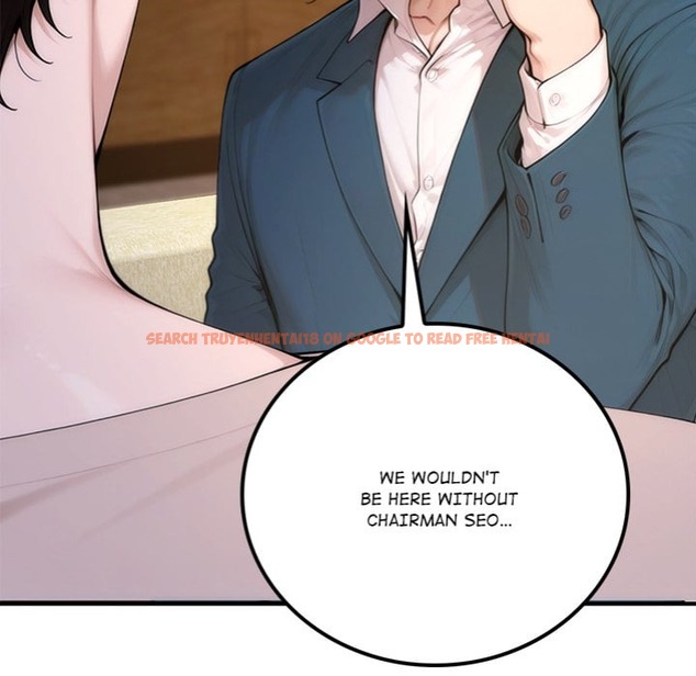 Read Hentai Image 164 93851 in comic Desire Village - Chapter 20 - hentaitnt.net