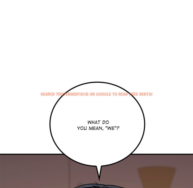 Read Hentai Image 165 93851 in comic Desire Village - Chapter 20 - hentaitnt.net