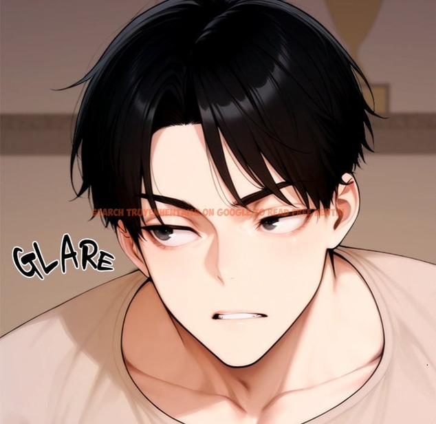 Read Hentai Image 166 93851 in comic Desire Village - Chapter 20 - hentaitnt.net