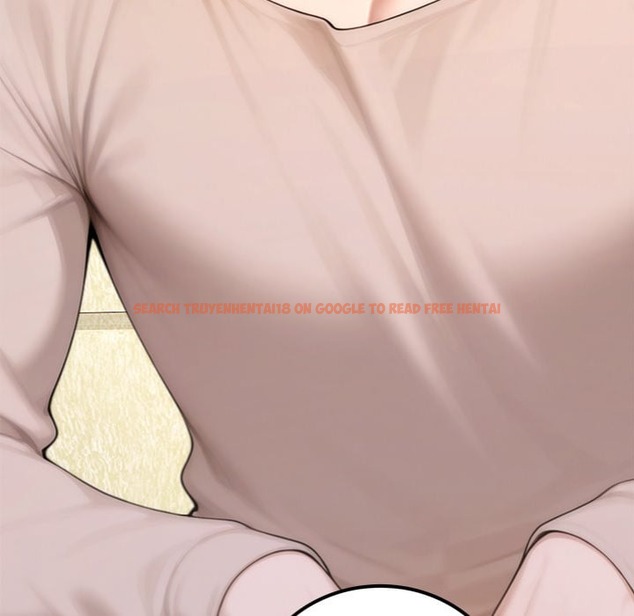 Read Hentai Image 167 93851 in comic Desire Village - Chapter 20 - hentaitnt.net