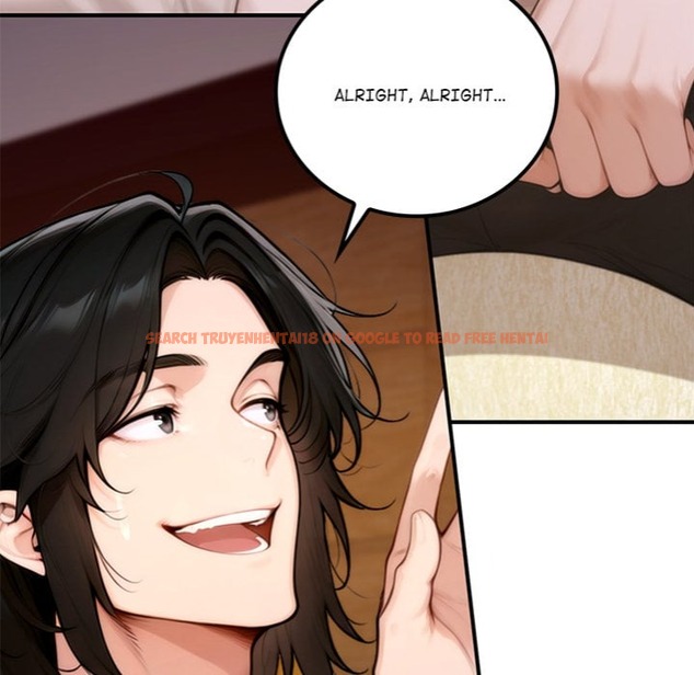 Read Hentai Image 168 93851 in comic Desire Village - Chapter 20 - hentaitnt.net