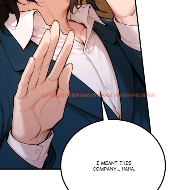 Read Hentai Image 169 93851 in comic Desire Village - Chapter 20 - hentaitnt.net